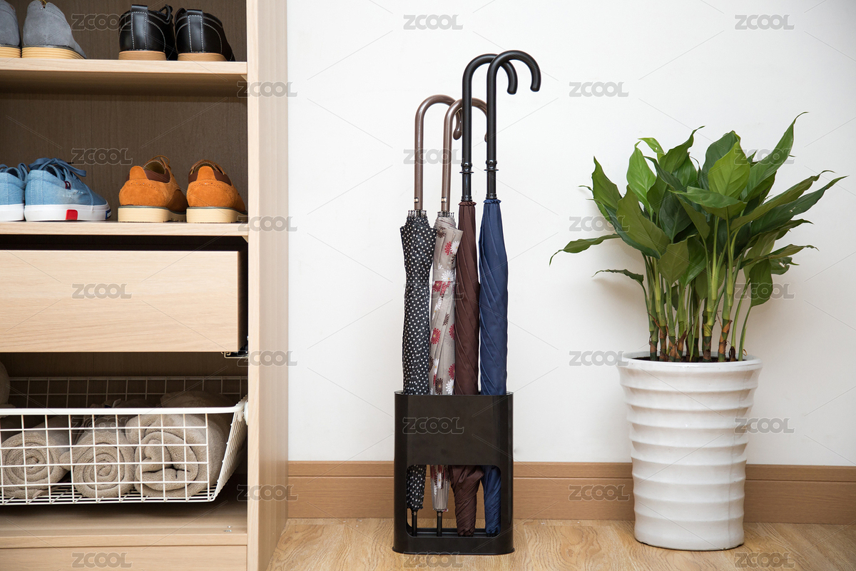 雨傘收納（主預覽-5935942） - 未分類 - 站酷設計師shook1991原創(chuàng)素材 - 站酷ZCOOL
