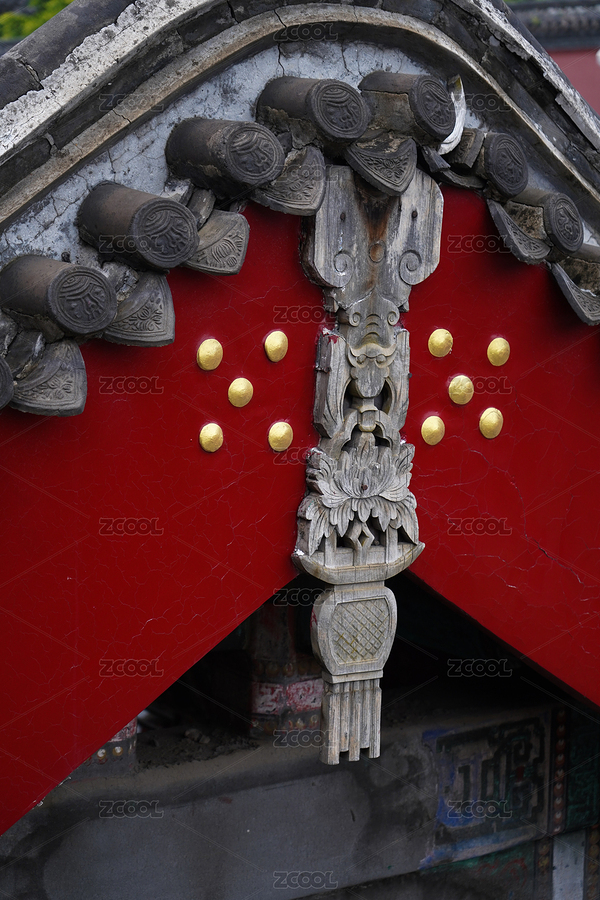 沈陽(yáng)故宮（主預(yù)覽-8795769） - 未分類 - 站酷設(shè)計(jì)師Anniebugu原創(chuàng)素材 - 站酷ZCOOL