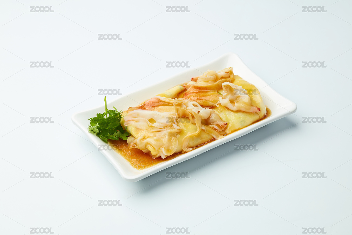 普寧象拔蚌腸粉（主預覽-7184045） - 未分類 - 站酷設計師lichong557原創(chuàng)素材 - 站酷ZCOOL