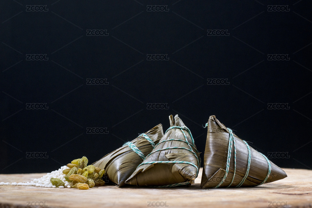 端午節(jié)傳統(tǒng)粽子（主預(yù)覽-4016444） - 未分類(lèi) - 站酷設(shè)計(jì)師寶胤視覺(jué)原創(chuàng)素材 - 站酷ZCOOL