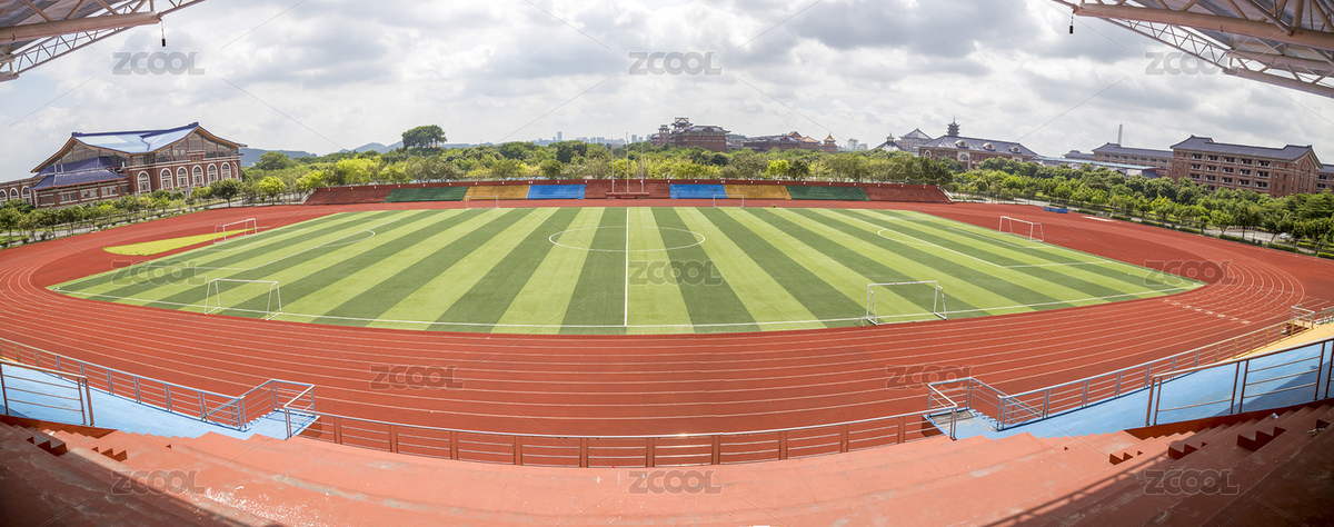 沒(méi)有人的足球場(chǎng)（主預(yù)覽-6137452） - 未分類 - 站酷設(shè)計(jì)師玖菇莨原創(chuàng)素材 - 站酷ZCOOL