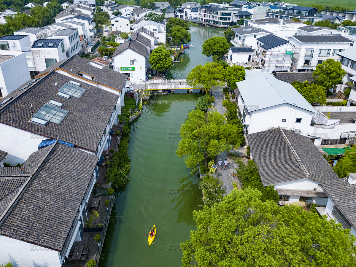 皮劃艇暢劃民宿集群（主預(yù)覽-6689763） - 未分類 - 站酷設(shè)計(jì)師I7l3VGpLb6原創(chuàng)素材 - 站酷ZCOOL