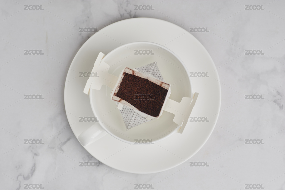 醇香便捷阿拉比卡掛耳咖啡（主預(yù)覽-12451947） - 未分類 - 站酷設(shè)計(jì)師蔚藍(lán)的白日夢原創(chuàng)素材 - 站酷ZCOOL
