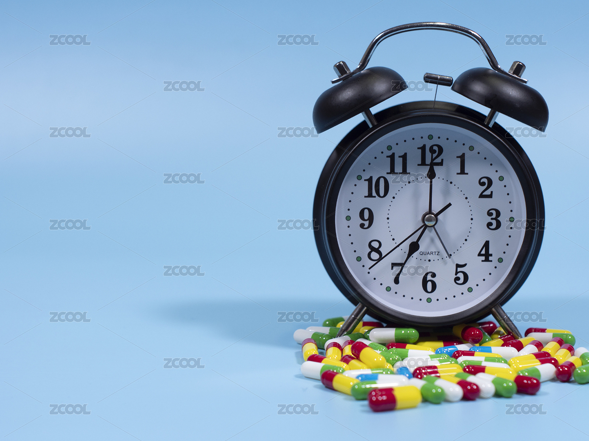 中表旁边放置大量药物（主预览-5225151） - 未分类 - 站酷设计师骨头啃骨头原创素材 - 站酷ZCOOL