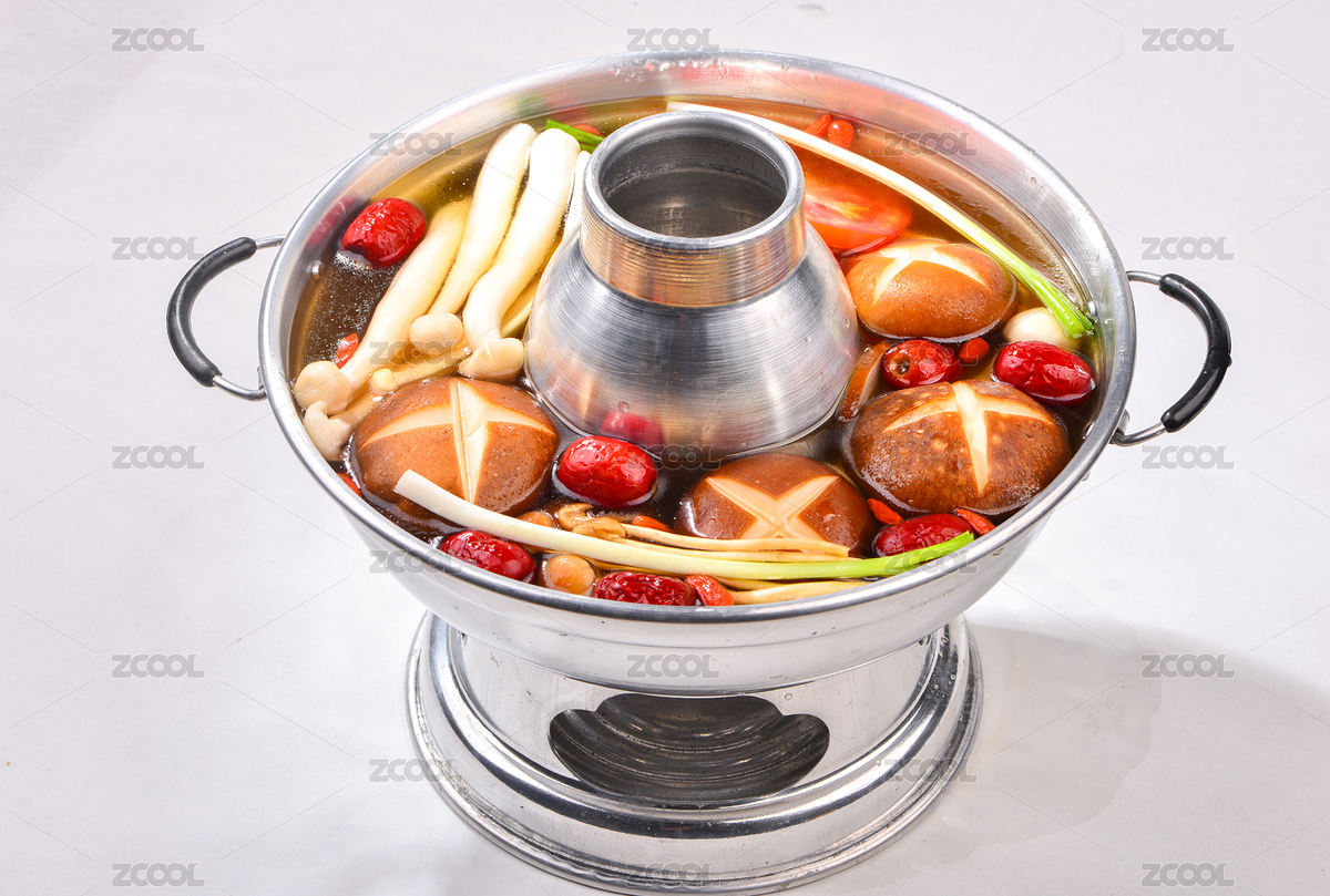 四川清湯火鍋湯底菌湯火鍋（主預(yù)覽-8598331） - 未分類 - 站酷設(shè)計師zysj12345原創(chuàng)素材 - 站酷ZCOOL