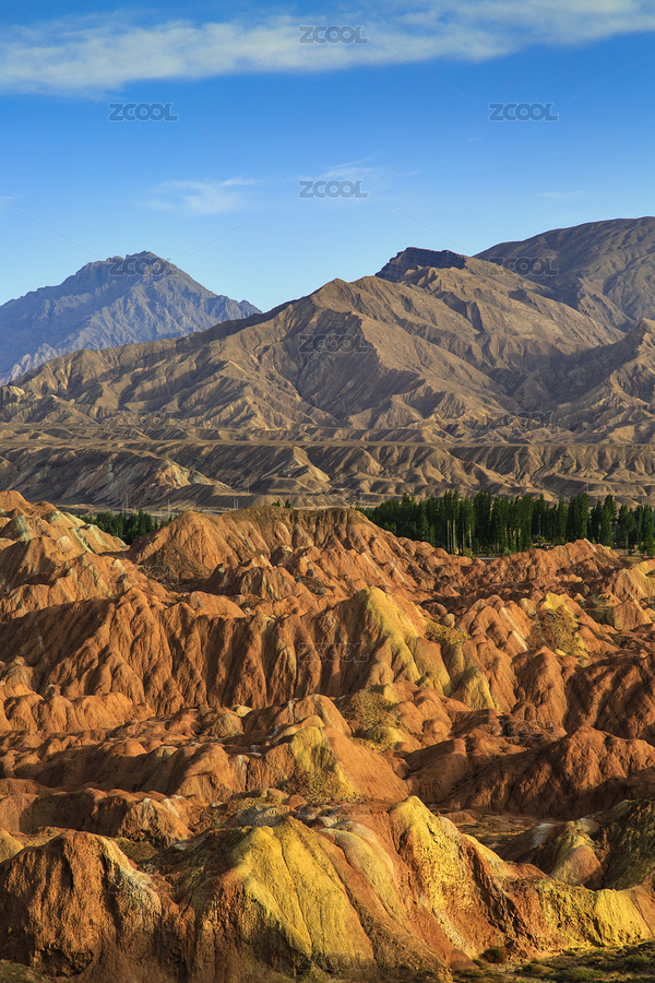 自然（主預覽-7410296） - 未分類 - 站酷設(shè)計師照片界的King原創(chuàng)素材 - 站酷ZCOOL