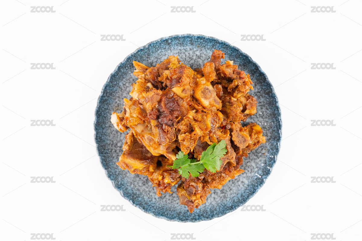 紅燒羊蝎子（主預(yù)覽-588635） - 未分類 - 站酷設(shè)計(jì)師荷花1原創(chuàng)素材 - 站酷ZCOOL
