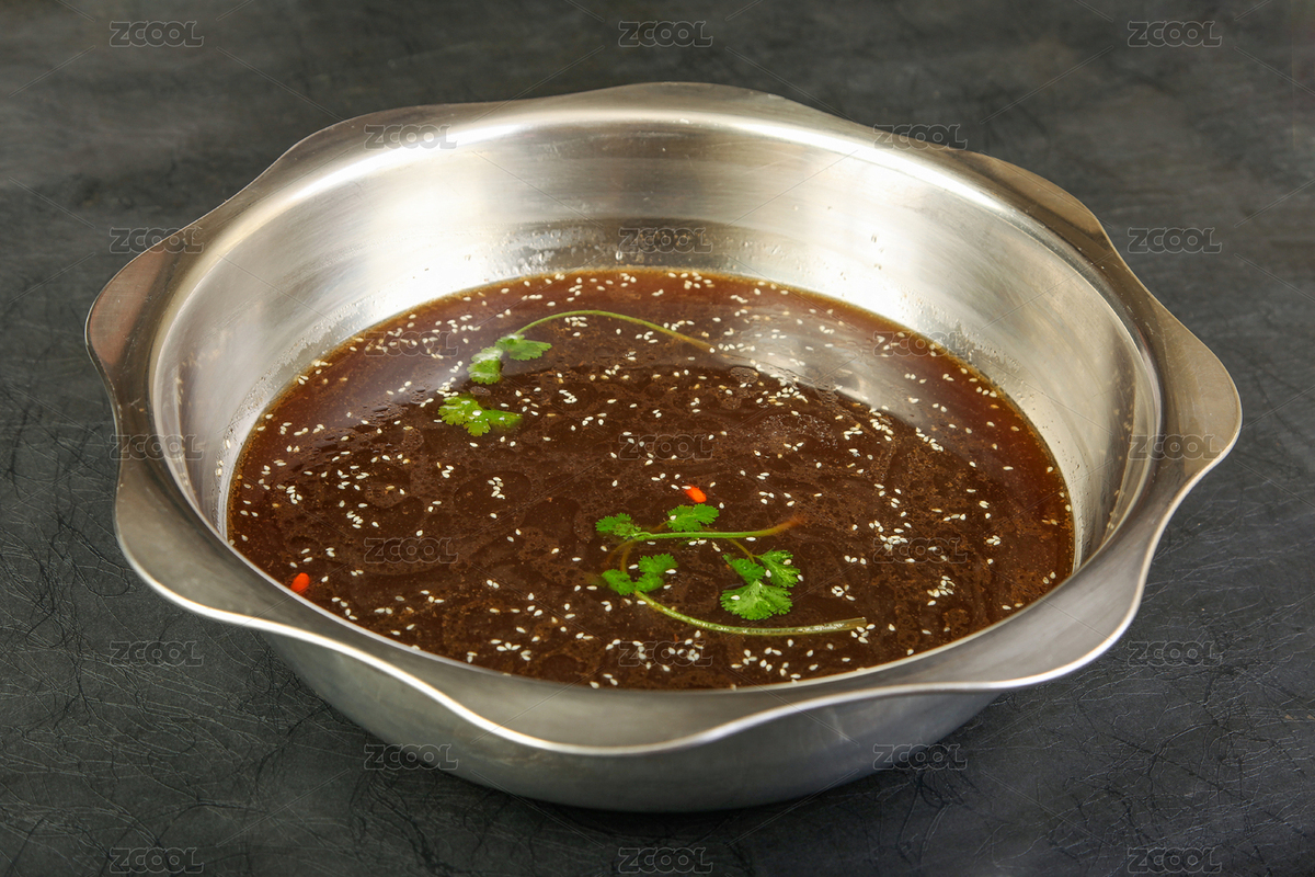 菌湯火鍋（主預(yù)覽-6935711） - 未分類 - 站酷設(shè)計師pengpengos原創(chuàng)素材 - 站酷ZCOOL