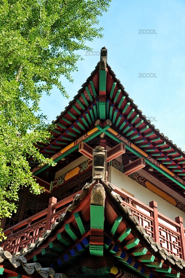 山东济南趵突泉（主预览-2548674） - 未分类 - 站酷设计师colins123原创素材 - 站酷ZCOOL