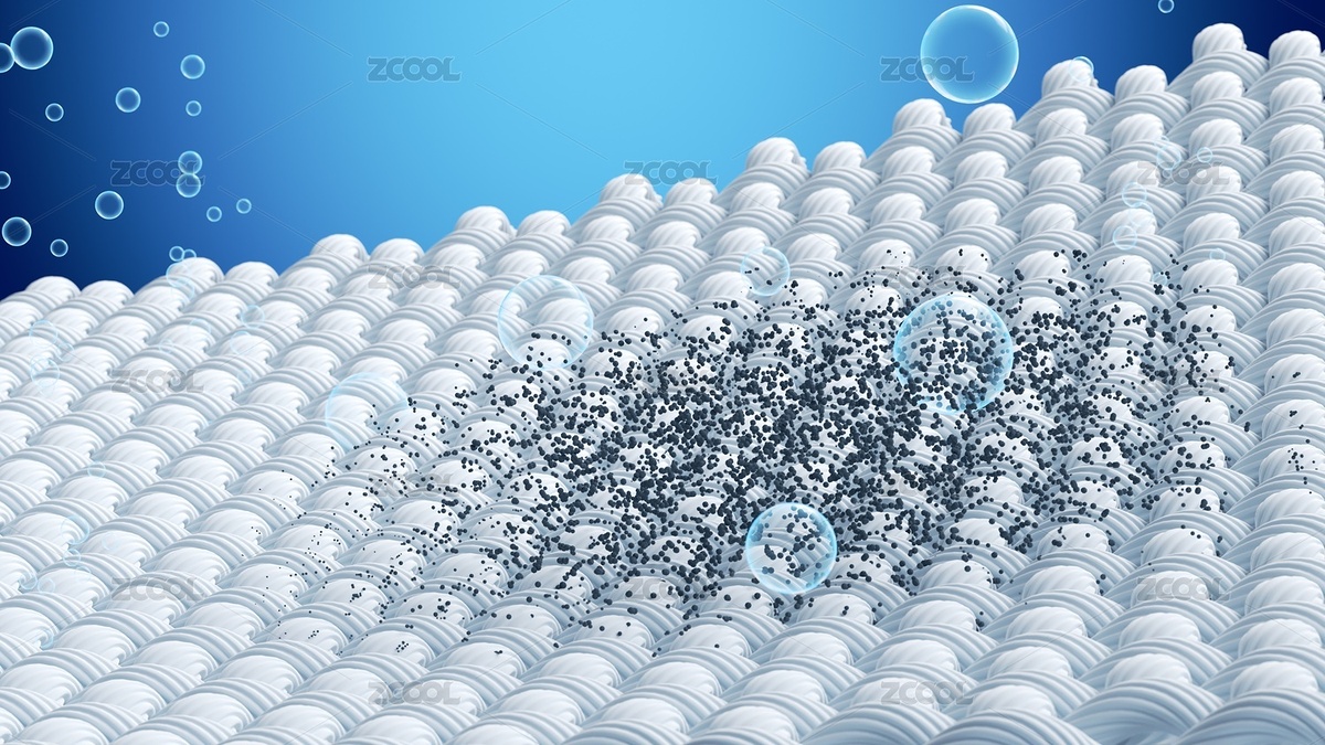 洗衣液洗衣粉清洁衣物去渍（主预览-8711550） - 未分类 - 站酷设计师喵星视觉设计原创素材 - 站酷ZCOOL