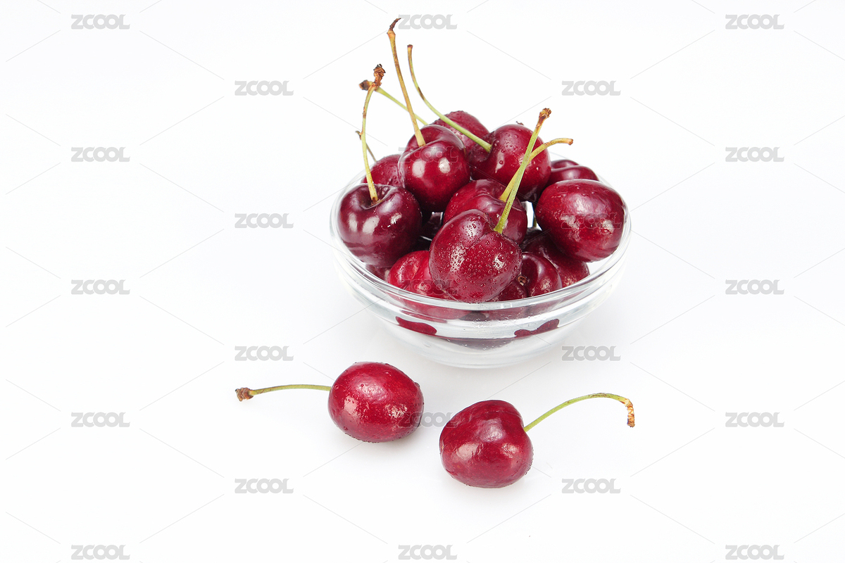 車?yán)遄樱ㄖ黝A(yù)覽-5446217） - 未分類 - 站酷設(shè)計師wangcn111原創(chuàng)素材 - 站酷ZCOOL