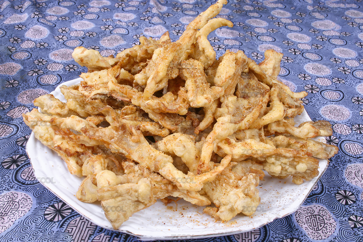 中餐美食-熱菜-干炸蘑菇（主預(yù)覽-8346318） - 未分類 - 站酷設(shè)計(jì)師pengpengos原創(chuàng)素材 - 站酷ZCOOL