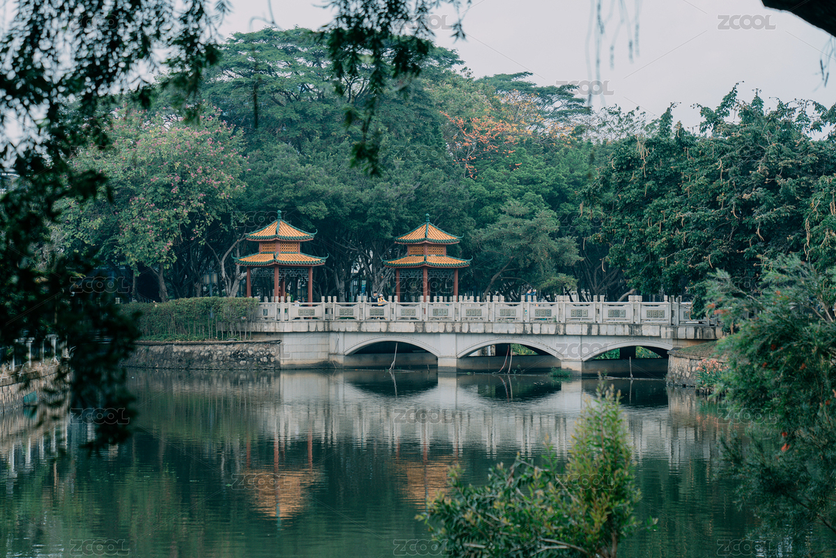 佛山順德區(qū)順峰山公園（主預(yù)覽-3226367） - 未分類 - 站酷設(shè)計師自由TYZ原創(chuàng)素材 - 站酷ZCOOL
