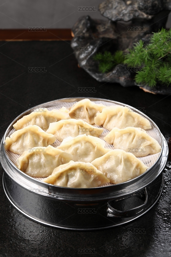 中餐北方主食一屜不銹鋼蒸餃（主預(yù)覽-6261321） - 未分類 - 站酷設(shè)計師陽光花花原創(chuàng)素材 - 站酷ZCOOL