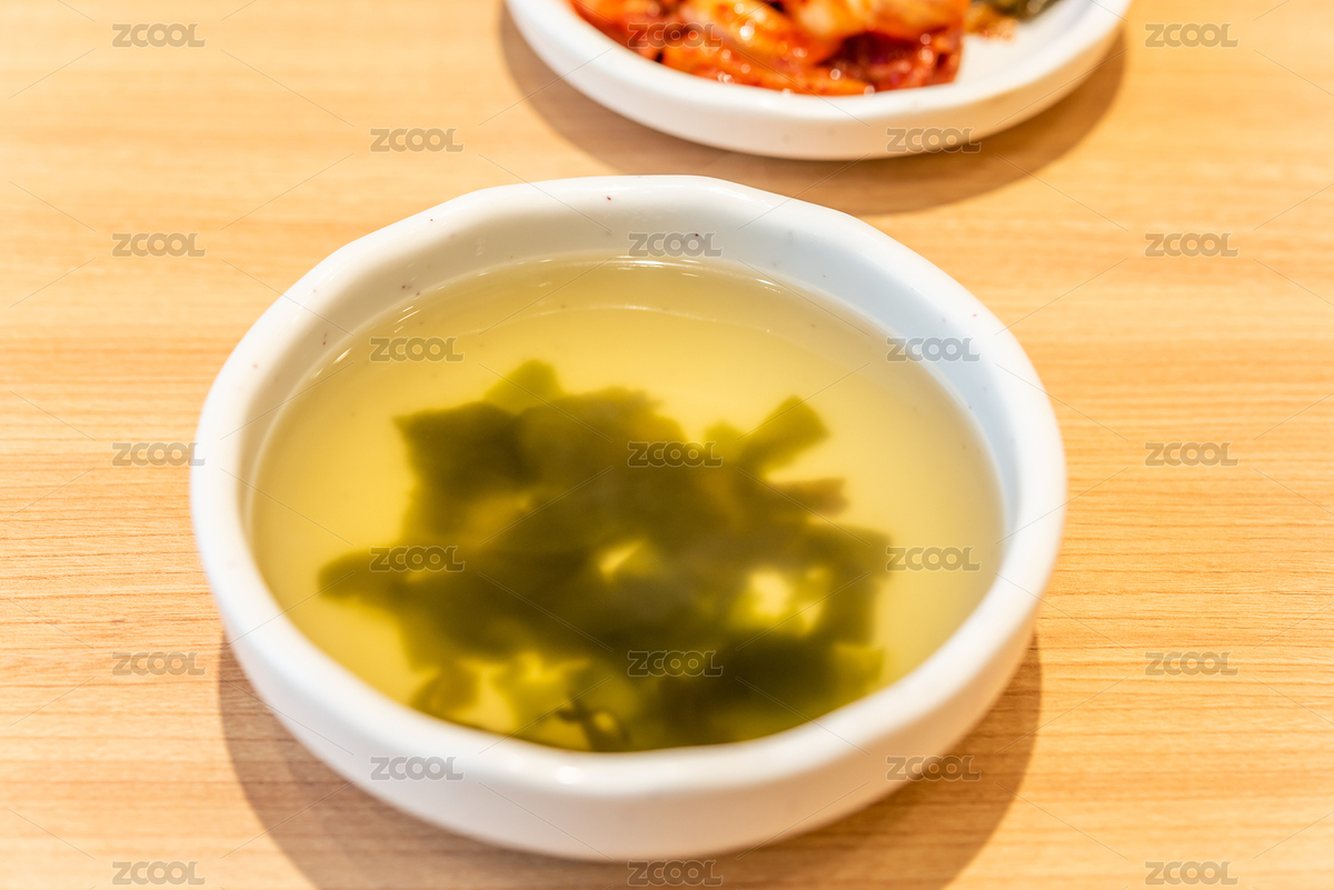 一小碗海帶湯（主預(yù)覽-654344） - 未分類(lèi) - 站酷設(shè)計(jì)師zkhlxm原創(chuàng)素材 - 站酷ZCOOL