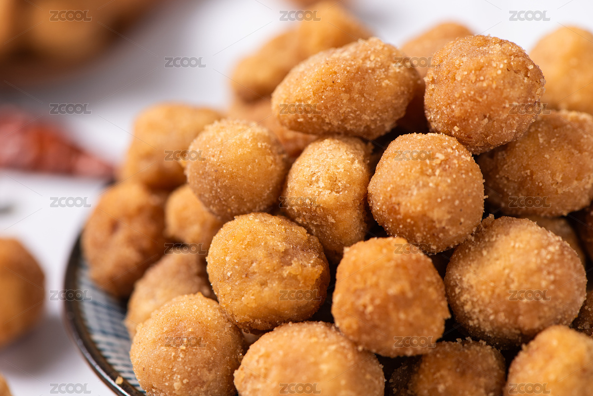 桌上的小吃多味花生豆（主預(yù)覽-2470234） - 未分類 - 站酷設(shè)計(jì)師平和的總是美好的原創(chuàng)素材 - 站酷ZCOOL