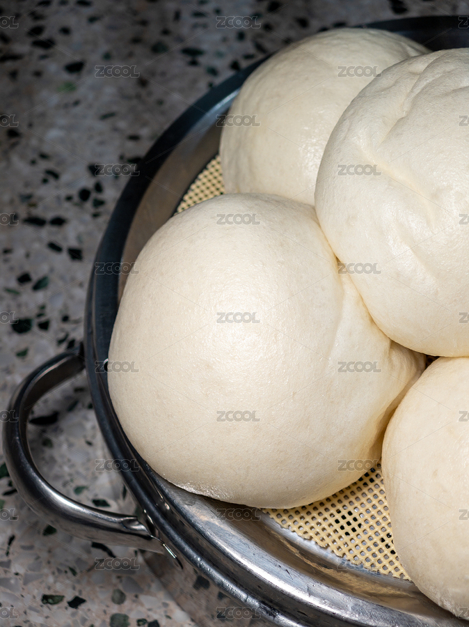 韩国传统美食红豆包（主预览-7717942） - 未分类 - 站酷设计师STC炳权原创素材 - 站酷ZCOOL