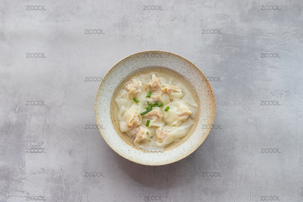 淺色背景上的福建沙縣扁食（主預(yù)覽-1649820） - 未分類 - 站酷設(shè)計(jì)師拾光漫漫原創(chuàng)素材 - 站酷ZCOOL