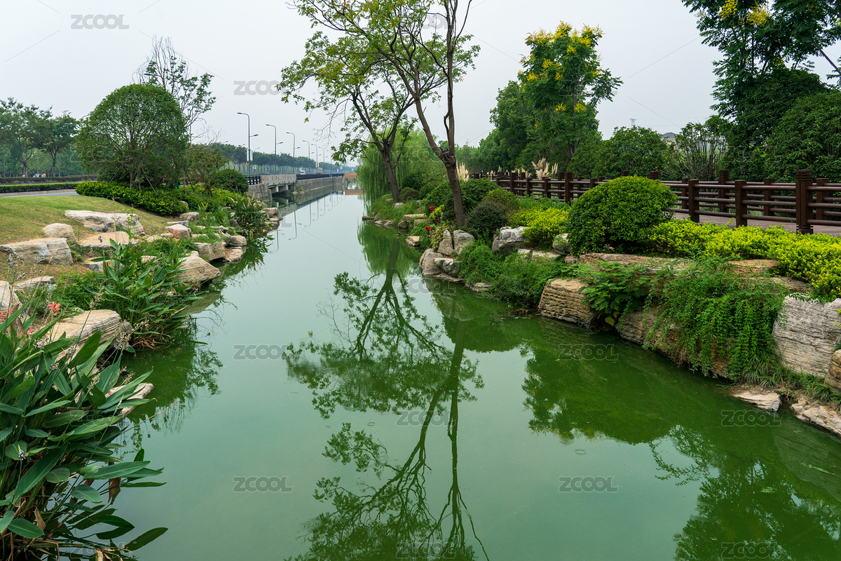 中國浙江省杭州余杭區(qū)良渚國家遺址公園風(fēng)光（主預(yù)覽-7396803） - 未分類 - 站酷設(shè)計(jì)師Z26302855原創(chuàng)素材 - 站酷ZCOOL