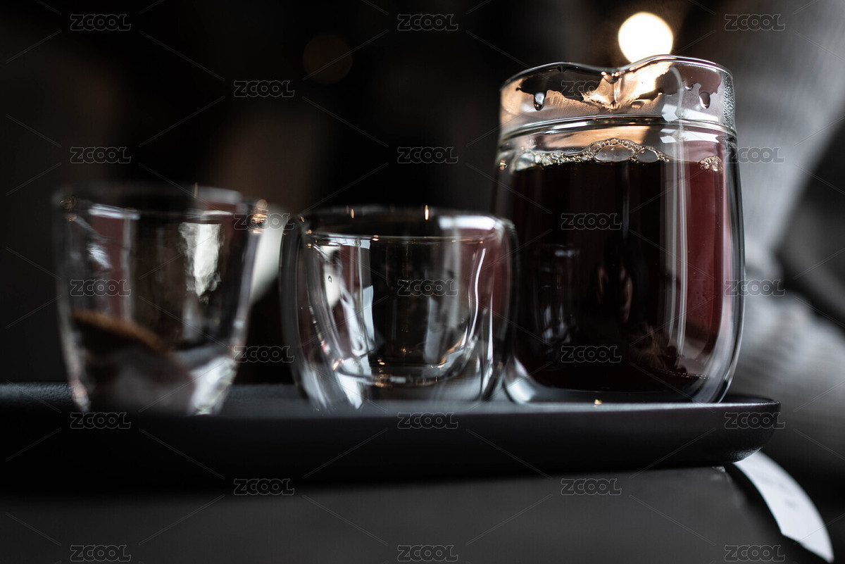 一杯手冲咖啡（主预览-8576748） - 未分类 - 站酷设计师liuzhihua1977原创素材 - 站酷ZCOOL