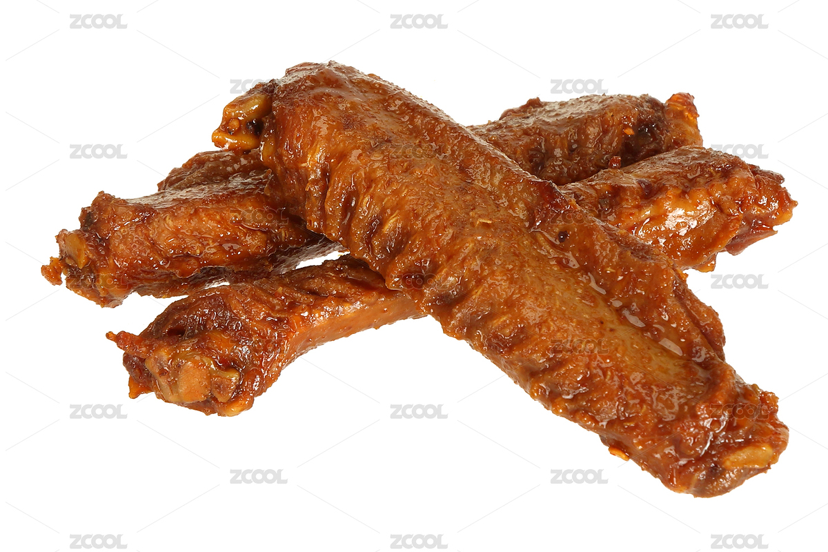 香辣醬鹵鴨翅（主預(yù)覽-7115582） - 未分類 - 站酷設(shè)計師萊尚攝影原創(chuàng)素材 - 站酷ZCOOL