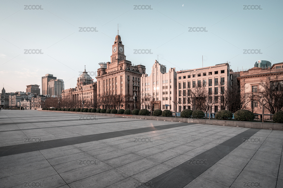 歷史記憶中的上海浦西外灘歐式老建筑群（主預(yù)覽-8276988） - 未分類 - 站酷設(shè)計(jì)師gelinxd原創(chuàng)素材 - 站酷ZCOOL