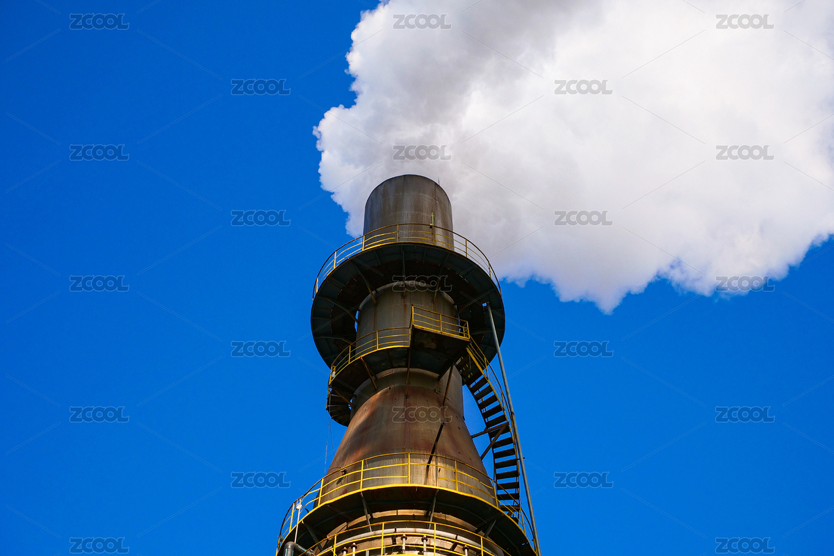 煙囪排煙、供暖排放（主預(yù)覽-8440700） - 未分類 - 站酷設(shè)計師孫巖松原創(chuàng)素材 - 站酷ZCOOL