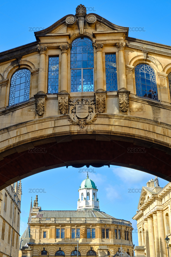 英格蘭牛津大學(xué)赫特福德橋——嘆息橋（主預(yù)覽-12124820） - 未分類(lèi) - 站酷設(shè)計(jì)師呆諾熊原創(chuàng)素材 - 站酷ZCOOL
