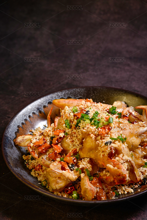 秋天的蟹味（主预览-7422879） - 未分类 - 站酷设计师百年还差七十年原创素材 - 站酷ZCOOL