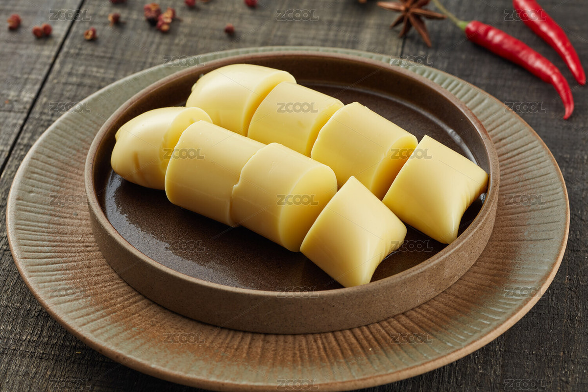 日本豆腐（主預(yù)覽-2127863） - 未分類 - 站酷設(shè)計(jì)師lichong557原創(chuàng)素材 - 站酷ZCOOL