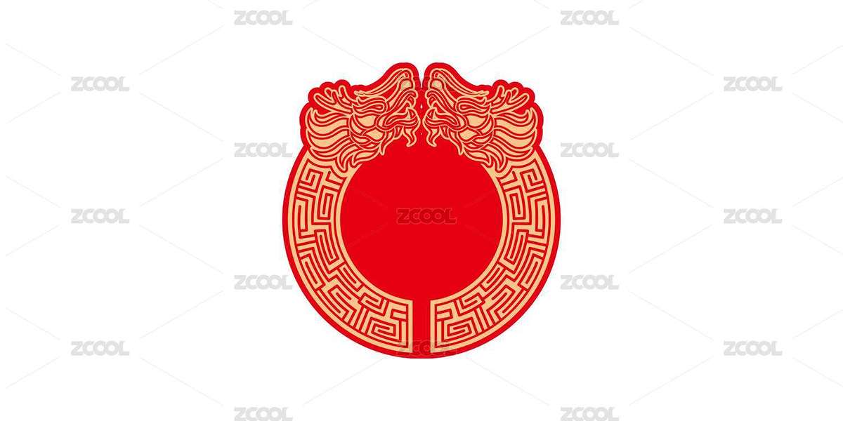 龍標(biāo)貼矢量（主預(yù)覽-2586294） - 未分類(lèi) - 站酷設(shè)計(jì)師字言字語(yǔ)1314原創(chuàng)素材 - 站酷ZCOOL