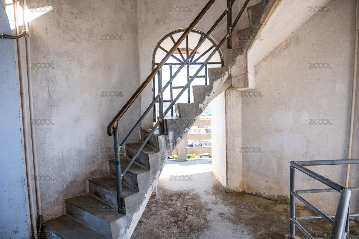 中國古建筑古塔內(nèi)部結(jié)構(gòu)（主預(yù)覽-8387806） - 未分類 - 站酷設(shè)計(jì)師風(fēng)暴麗麗原創(chuàng)素材 - 站酷ZCOOL