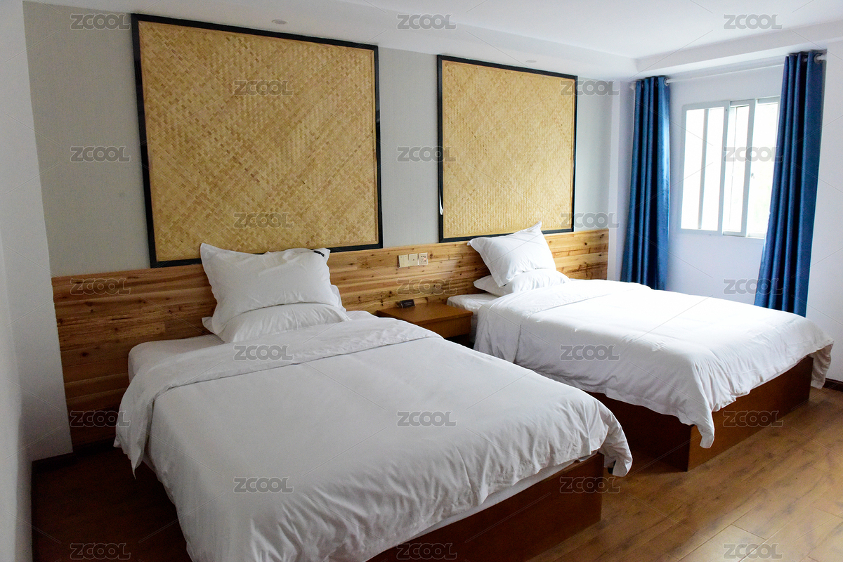 賓館住房客房設(shè)施及裝修風(fēng)格（主預(yù)覽-8850693） - 未分類 - 站酷設(shè)計(jì)師大唐視覺原創(chuàng)素材 - 站酷ZCOOL