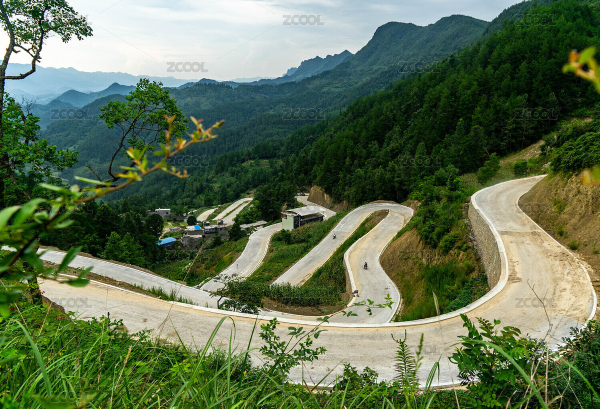 蛟龙腾飞（主预览-6666562） - 未分类 - 站酷设计师汝南情缘原创素材 - 站酷ZCOOL