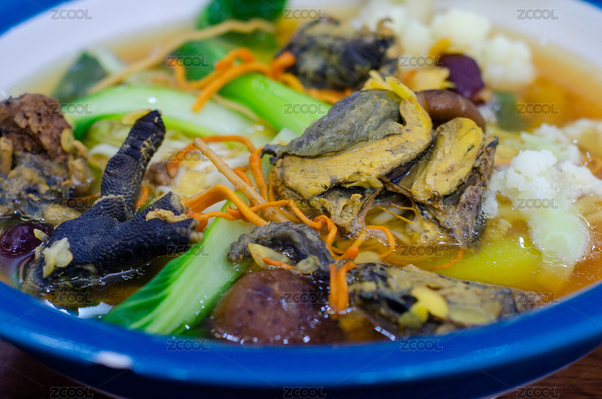 特色沙縣小吃的烏雞湯面（主預(yù)覽-12685782） - 未分類 - 站酷設(shè)計(jì)師云海路漫漫原創(chuàng)素材 - 站酷ZCOOL