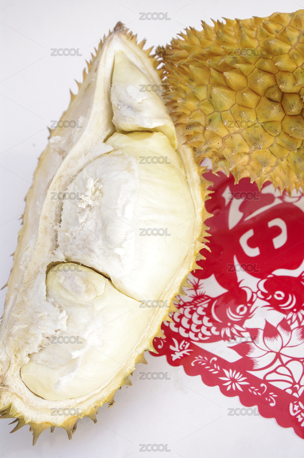 榴蓮（主預(yù)覽-6006453） - 未分類 - 站酷設(shè)計(jì)師wmei5881原創(chuàng)素材 - 站酷ZCOOL