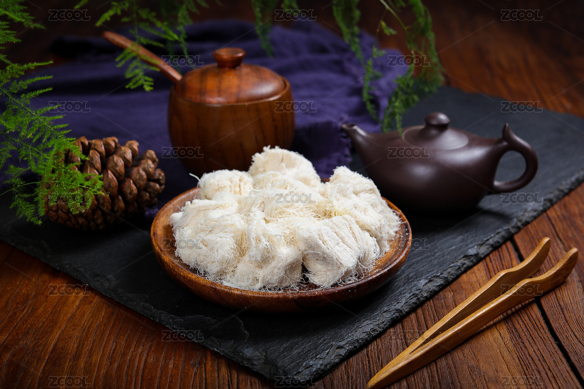 休闲小吃美食甜点龙须酥（主预览-7547208） - 未分类 - 站酷设计师昙华碎影原创素材 - 站酷ZCOOL