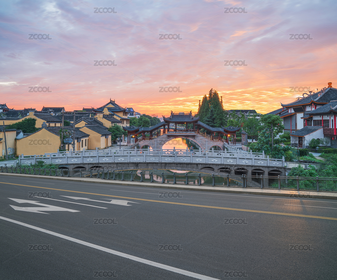 中国古建筑（主预览-3847892） - 未分类 - 站酷设计师qiuebiao228088原创素材 - 站酷ZCOOL