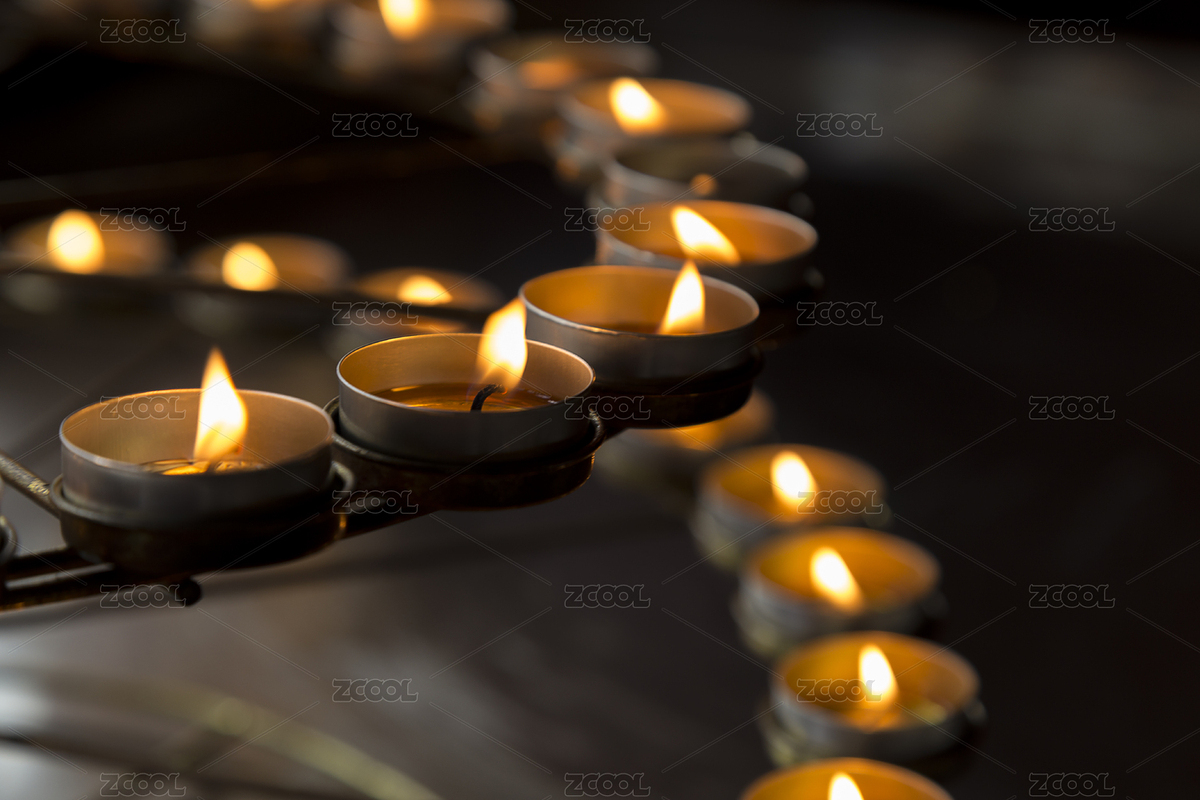 佛教燭臺局部特寫（主預(yù)覽-8888001） - 未分類 - 站酷設(shè)計師玖菇莨原創(chuàng)素材 - 站酷ZCOOL