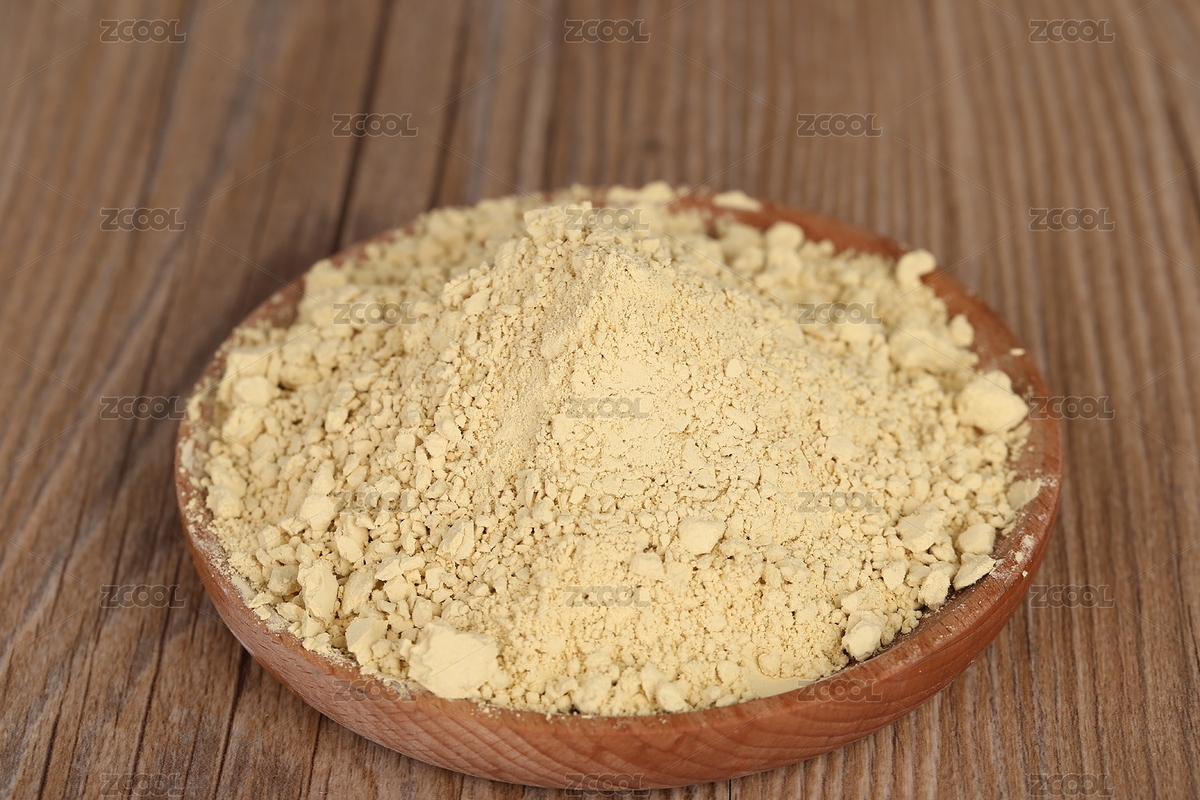 盤子里的老姜研磨粉（主預(yù)覽-9103177） - 未分類 - 站酷設(shè)計(jì)師aorius原創(chuàng)素材 - 站酷ZCOOL