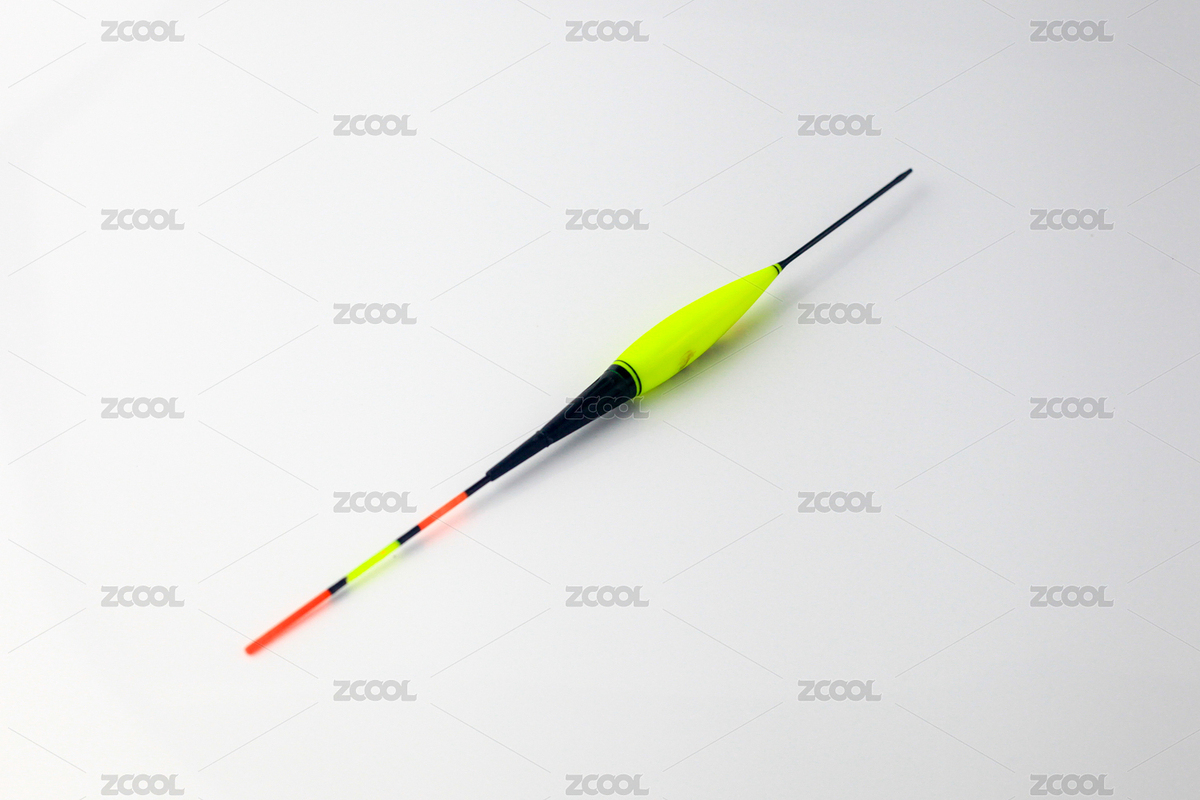 釣魚浮漂立漂白底（主預(yù)覽-7034135） - 未分類 - 站酷設(shè)計師愛攝影的魚兒原創(chuàng)素材 - 站酷ZCOOL