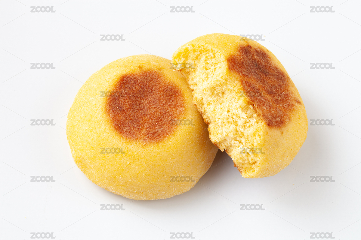 金黃鈀包谷粑粑（主預(yù)覽-9717459） - 未分類 - 站酷設(shè)計(jì)師品空原創(chuàng)素材 - 站酷ZCOOL