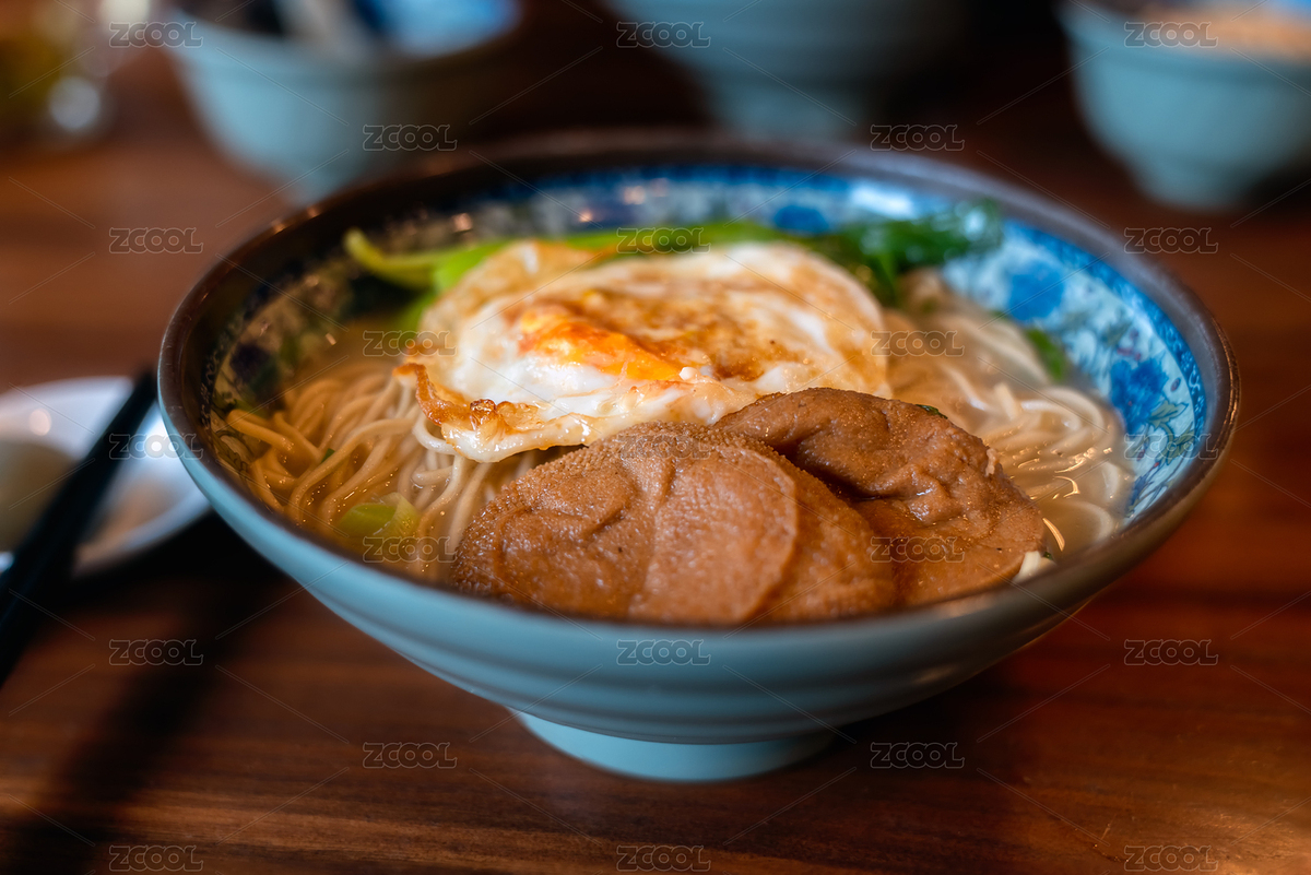 簡餐煎蛋素雞面（主預(yù)覽-5351414） - 未分類 - 站酷設(shè)計(jì)師活攝聲香原創(chuàng)素材 - 站酷ZCOOL