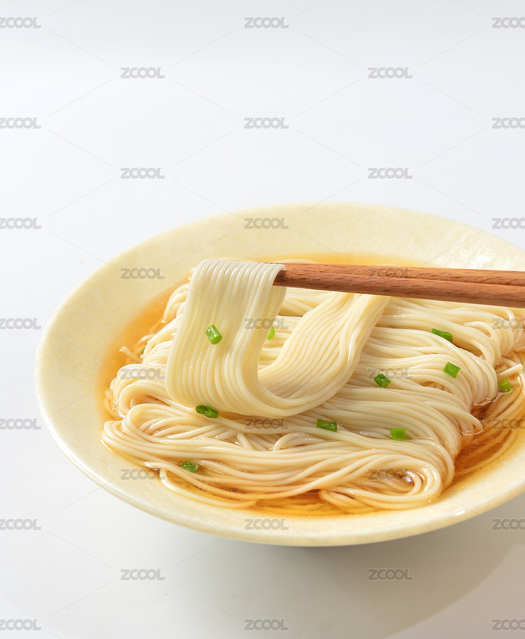 家常陽(yáng)春面（主預(yù)覽-5739407） - 未分類 - 站酷設(shè)計(jì)師密斯楊攝影原創(chuàng)素材 - 站酷ZCOOL