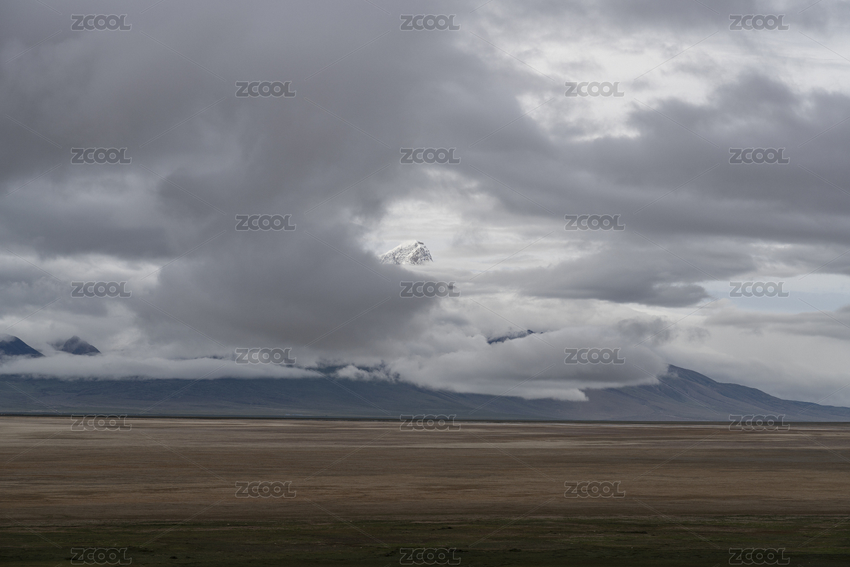 中国西藏高原空旷无人的荒野（主预览-7651254） - 未分类 - 站酷设计师tamshui原创素材 - 站酷ZCOOL