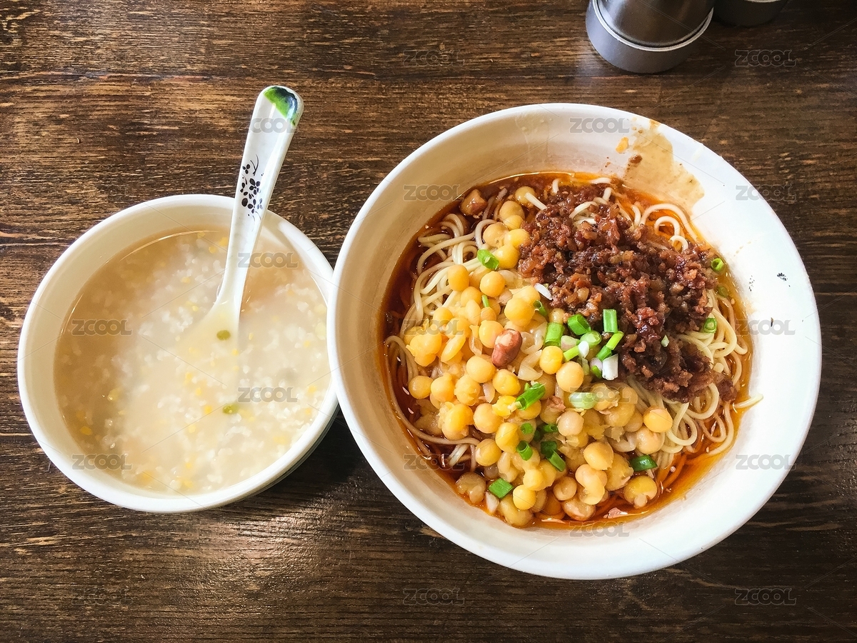 成都街頭美食（主預(yù)覽-4636577） - 未分類 - 站酷設(shè)計師小宇88原創(chuàng)素材 - 站酷ZCOOL