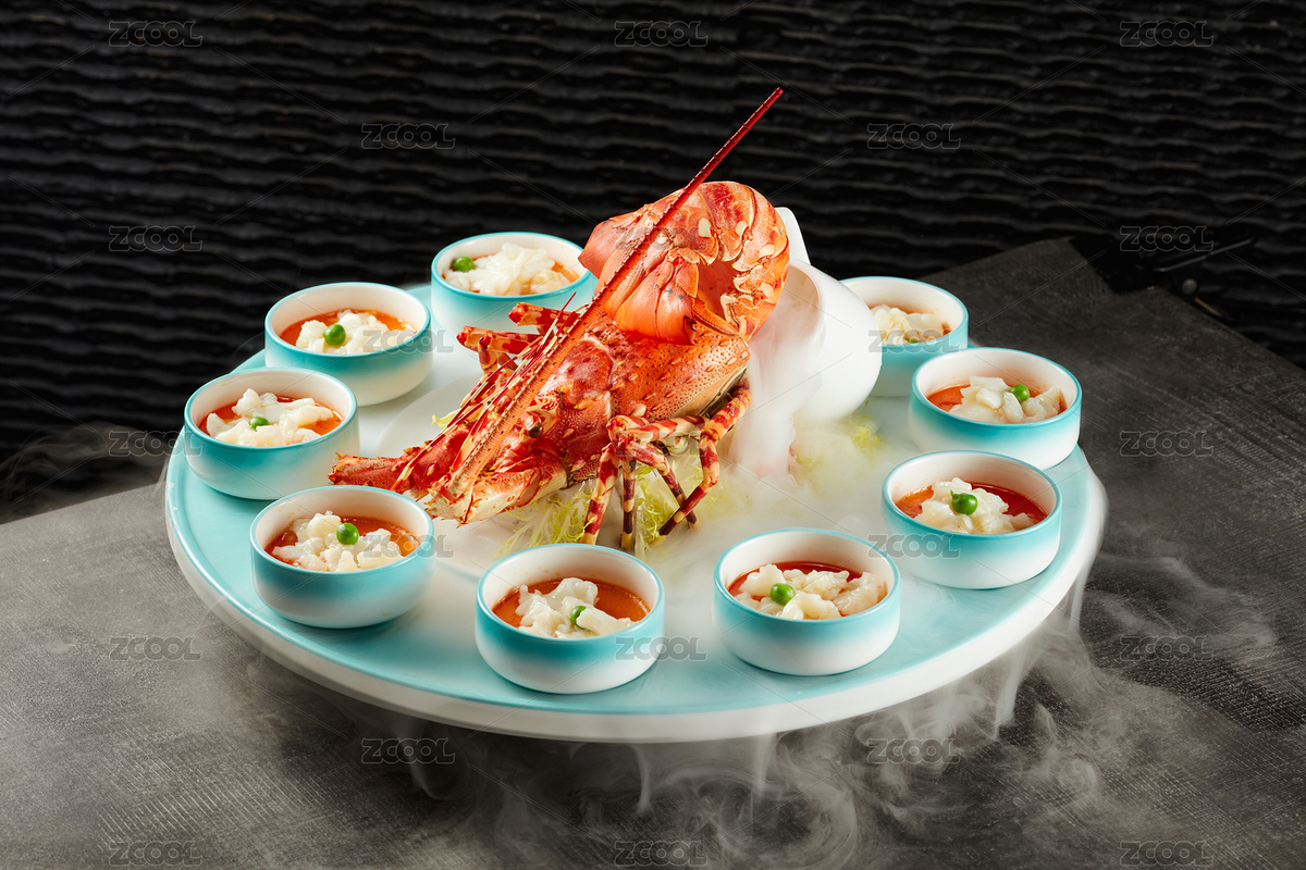 龍騰四海（主預(yù)覽-5784106） - 未分類 - 站酷設(shè)計師lichong557原創(chuàng)素材 - 站酷ZCOOL