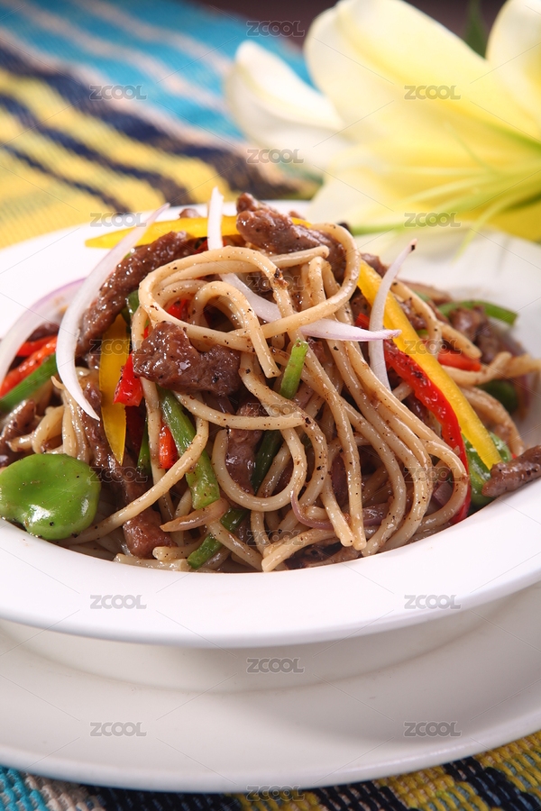 意式黑椒牛柳炒意面（主預(yù)覽-6755276） - 未分類 - 站酷設(shè)計(jì)師酷不酷吧原創(chuàng)素材 - 站酷ZCOOL
