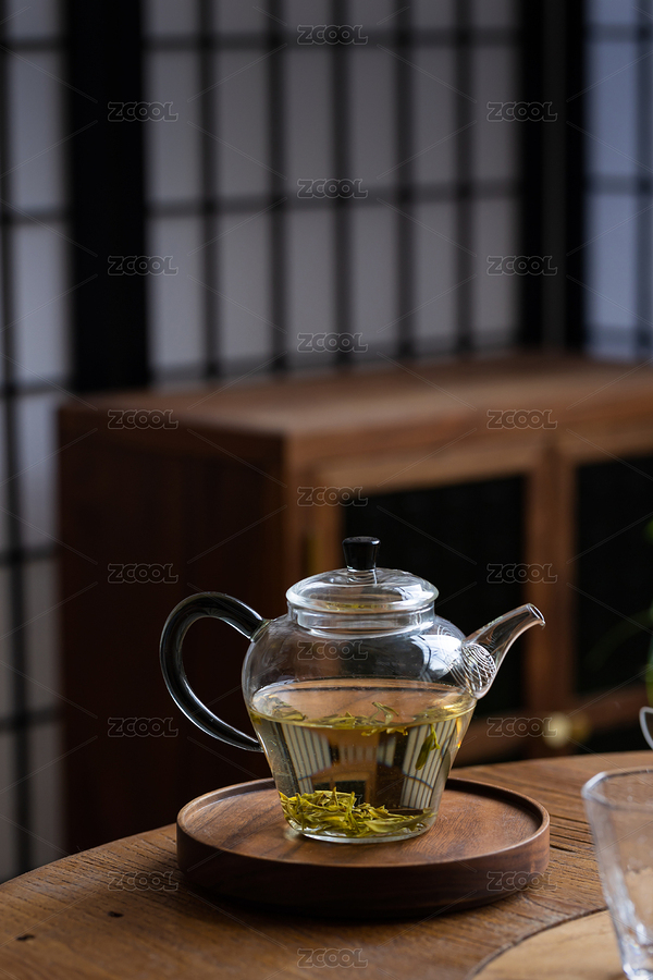 茶桌上的玻璃茶壺（主預(yù)覽-8092093） - 未分類(lèi) - 站酷設(shè)計(jì)師tq8XKTJRFp原創(chuàng)素材 - 站酷ZCOOL