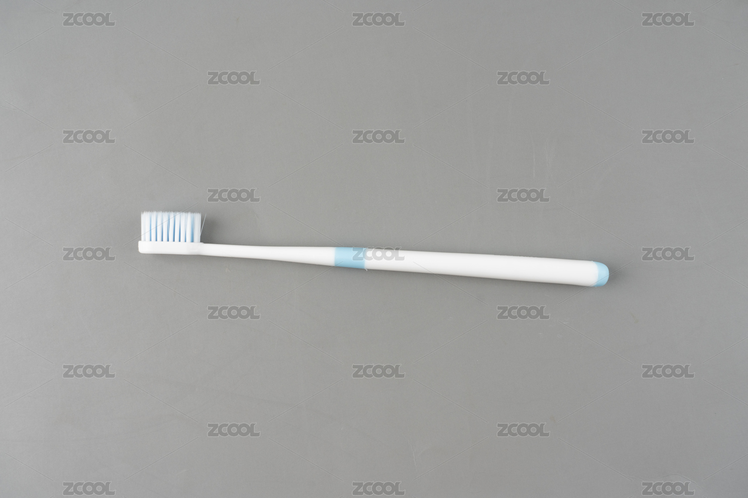 牙刷生活用品  